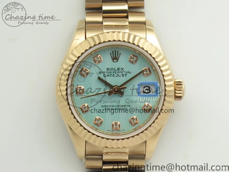 MiroTime 0519 BestValue GMT-Master Vintage 1675 SS BP Best Edition Blue Red Bezel A 3752